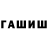 ТГК концентрат Avishan Kanjilal
