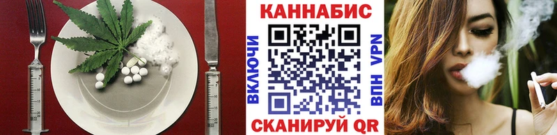 где найти наркотики  Старая Купавна  это формула  Еда ТГК марихуана 