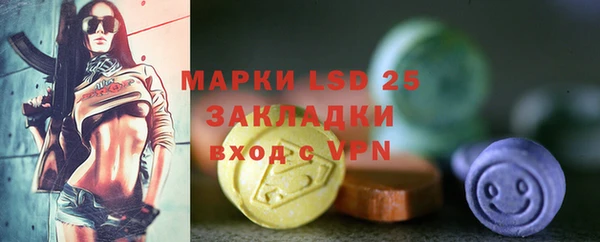 эйфоретик Аркадак
