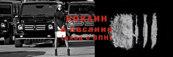эйфоретик Аркадак