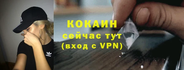 кристаллы Дмитриев